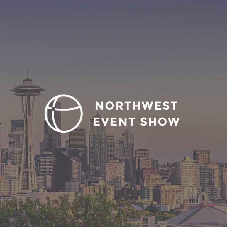 The Northwest Event Show