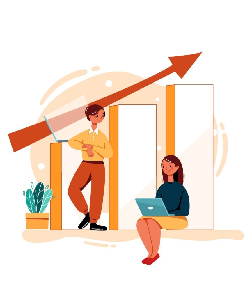 content marketing agency