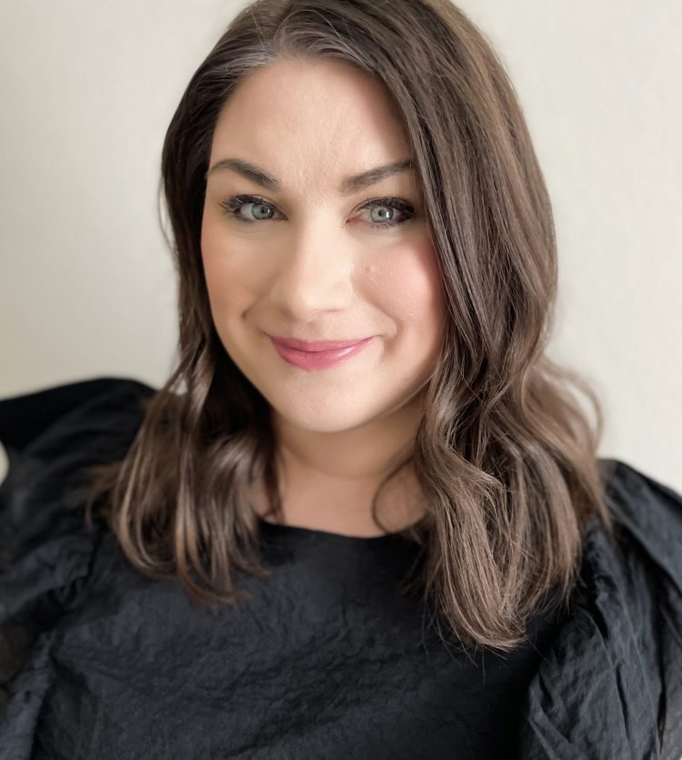 KaitlinColstonHeadshot1