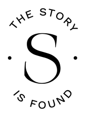submark-black
